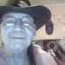 Profile Picture of Bill Hawks (@bill.hawks.31392) on Facebook