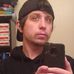 Profile Picture of Sean Yancey (@sean.yancey.9) on Facebook