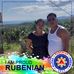 Profile Picture of Yolanda Repollo Angcos (@Yolanda-Repollo-Angcos) on Facebook