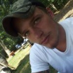 Profile Picture of Jacob Laws (@jlaws10791) on Instagram