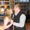 Profile Picture of Robin Crowe (@robin.crowe.129) on Facebook