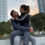 Profile Picture of Jose Palau😋 (@josepalau_) on Instagram