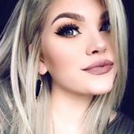 Profile Picture of Melanie Caletka (@melanie_caletka) on Instagram