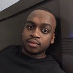 Profile Picture of Alton Burton (@yaboyalb) on Instagram