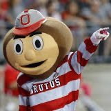 Profile Picture of William Harris (@ItsYaBoy_Brutus) on Twitter