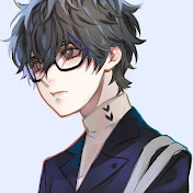 Profile Picture of Thanh Hong (@ThanhHong-mi7gx) on Youtube