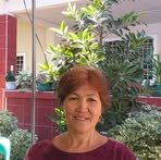 Profile Picture of Marilyn Redor Diez (@Marilyn-Redor-Diez) on Facebook