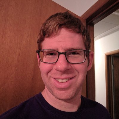 Josh Fike - Twitter Profile Picture of Josh Fike (@opticbob_dev) on Twitter