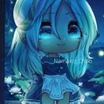 Profile Picture of alicia farnum noboa (@aliciafarnumnoboa) on Instagram