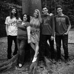 Profile Picture of Heather Chase Ford (@heatherchaseford) on Instagram