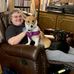 Profile Picture of Cathy Shull Holbert (@cathy.holbert.94) on Facebook