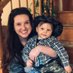 Profile Picture of Stacie Perkins (@staciep06087194) on Twitter