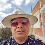 Profile Picture of S Simon Astorga (@S-Simon-Astorga) on Facebook