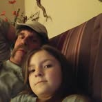 Profile Picture of Roger Mcdavitt (@roger.mcdavitt.2025) on Facebook