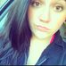 Profile Picture of Danielle Kramer (@Danielle-Kramer) on Facebook