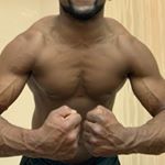 Profile Picture of Isaiah Graham (@grahammuscle22) on Instagram