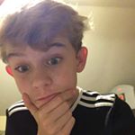 Profile Picture of JamesR (@james_.reeves) on Instagram