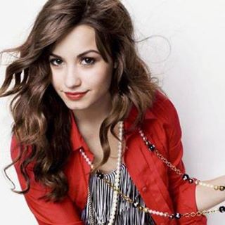 Profile Picture of Eva Sherlock (@Eva-Sherlock) on Facebook