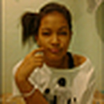 Profile Picture of Mary Rose Jimenez (@MRoseBaliw) on Flickr