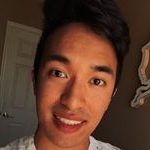 Profile Picture of Alex Tran (@that_one_z) on Instagram
