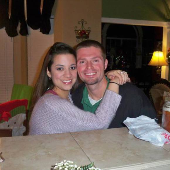 Profile Picture of Mandy Schlicker (@mschlicker) on Poshmark