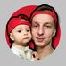 Profile Picture of Peter Lenhart (@peter.lenhart.5) on Facebook