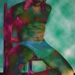 Profile Picture of Sean Master (@sexinitaly) on Instagram