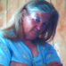 Profile Picture of Debra Neufeld (@debra.neufeld.7) on Facebook