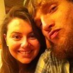 Jessie Slaven - Instagram Profile Picture of Jessie Slaven (@jlbug13) on Instagram