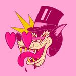 Profile Picture of Chad Moore (@neochadtattoos) on Instagram