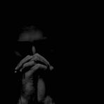 Profile Picture of Stëvë Néslé (@Stëvë-Néslé) on Facebook