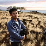 Profile Picture of Hubert Chu (@hubert.chu.965137) on Facebook