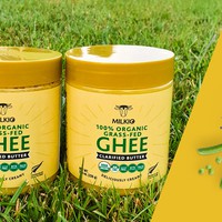 Profile Picture of Ruby Gomes (@ruby-gomes-12) on Quora