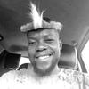 Profile Picture of Tony Angelmark madazye (@madazyezulu) on Tiktok