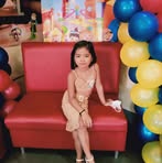 Profile Picture of Kelly Briana Jagon (@kelly.briana.jagon) on Facebook