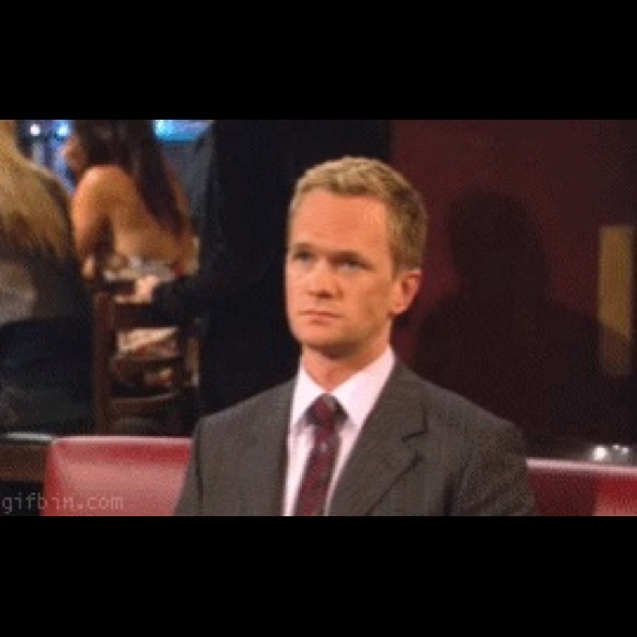 Profile Picture of Daniel Lion (@daniellion) on Poshmark