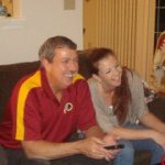 Larry Lilly - Instagram Profile Picture of Larry Lilly (@larrylilly) on Instagram