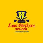 Profile Picture of LauraStephens School (@laurastephensschool) on Instagram