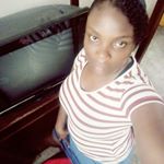 Profile Picture of Yokasta Pérez (@yokasta.perez.9809) on Instagram