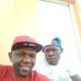 Profile Picture of Mackenson Dot (@Mackenson-Dot) on Facebook