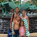 Profile Picture of Andrew Kotick (@ajkotick) on Pinterest