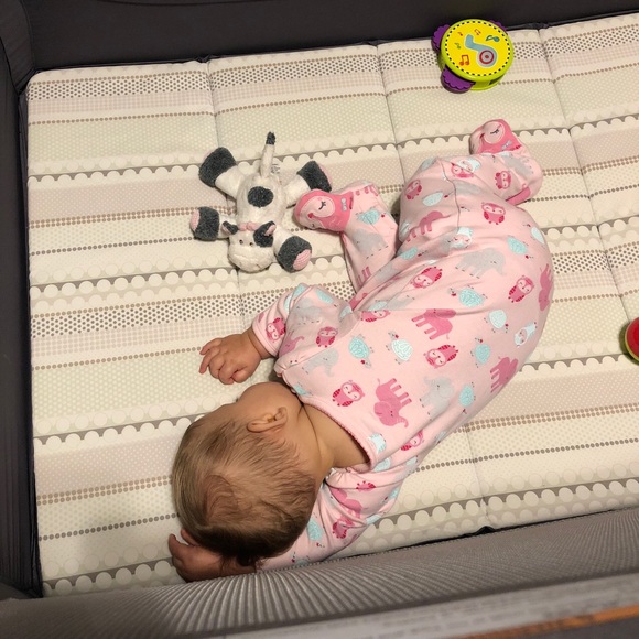 Profile Picture of Tabitha Witkowski (@tabithale87) on Poshmark