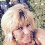 Profile Picture of Kim Thorpe McHenry (@kim.mchenry) on Instagram