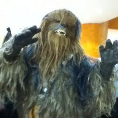 Profile Picture of Alejandro Linderman (@JimMorr00341593) on Twitter