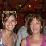 Ellen Buerger Krumme - Instagram Profile Picture of Ellen Buerger Krumme (@ebkrumme65) on Instagram