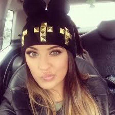 Profile Picture of Avery Cimorelli Fan (@avery_LeeRobins) on Twitter