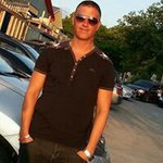 Profile Picture of Martin Michael Lafferty (@laffertymartin) on Instagram