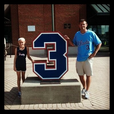 Profile Picture of Tom Bealmear (@T_Beal) on Twitter