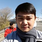 Profile Picture of bobby chandra (@bobbychandra1987) on Instagram