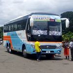 Profile Picture of Nikodemu Richard (@nikodemurichard) on Instagram